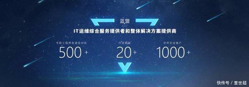 系统集成:构建未来的智慧桥梁